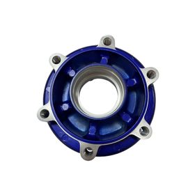 Yamaha R25 Dişli Göbeği