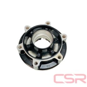 Yamaha R25 Dişli Göbeği