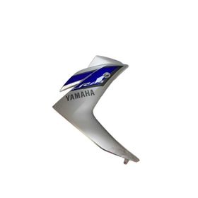 Yamaha R25 Gri - Mavi Sağ Grenaj