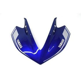 Yamaha R25 Kafa Grenajı