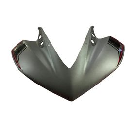 Yamaha R25 Kafa Grenajı