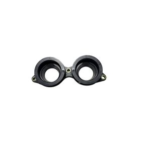 Yamaha R25 Manifold