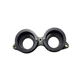 Yamaha R25 Manifold