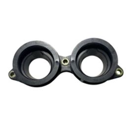 Yamaha R25 Manifold