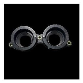 Yamaha R25 Manifold