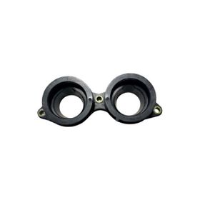 Yamaha R25 Manifold