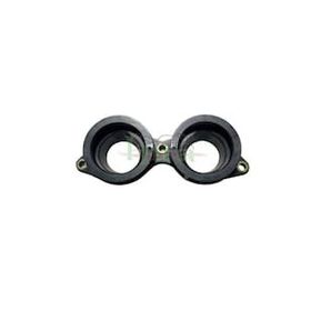 Yamaha R25 Manifold