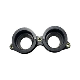 Yamaha R25 Manifold