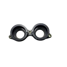 Yamaha R25 Manifold