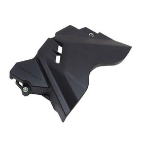 Yamaha R25 Ön Dişli Kapağı