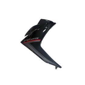 Yamaha R25 Siyah Sağ Grenaj