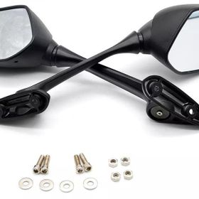 Yamaha R25 - YZF25 Ayna Takımı