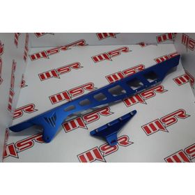 Yamaha R25 Zincir Muhafaza