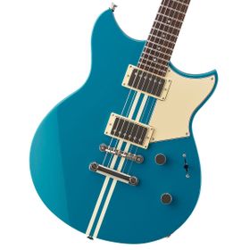 Yamaha RSE20 Revstar Element Swift Blue Elektro Gitar