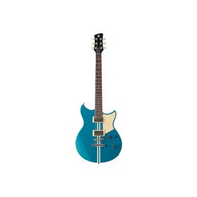 Yamaha RSE20 Revstar Element Swift Blue Elektro Gitar