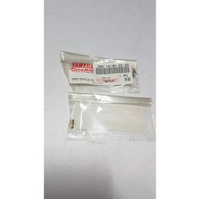 Yamaha Rx 115 Motor Brandası