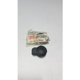 Yamaha Rx 115 Motor Brandası