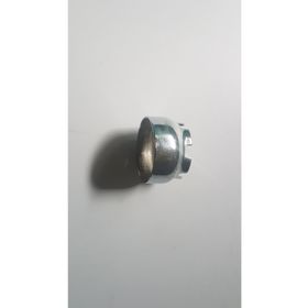 Yamaha Rx 115 Motor Brandası