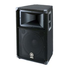 Yamaha S-112V Kabin Hoparlör