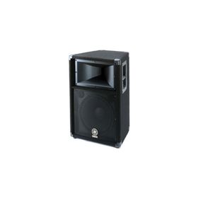 Yamaha S-112V Kabin Hoparlör