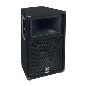 Yamaha S-112V Kabin Hoparlör