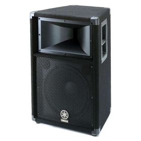 Yamaha S-112V Kabin Hoparlör