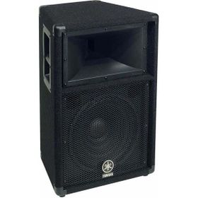 Yamaha S-112V Kabin Hoparlör
