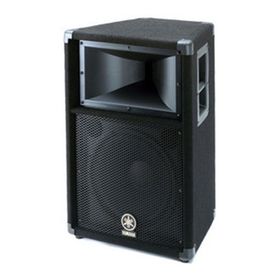 Yamaha S-112V Kabin Hoparlör