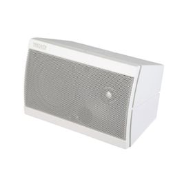 Yamaha S-15WC Hoparlör