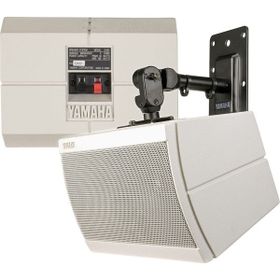 Yamaha S-15WC Hoparlör