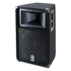 Yamaha S112V Passive Speaker