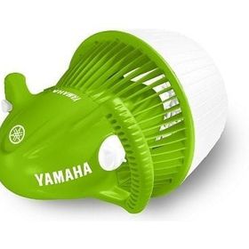 Yamaha Scout Seascooter