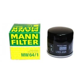 Yamaha SCR950 Motor Brandası