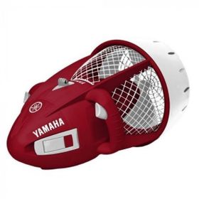 Yamaha Seal Seascooter