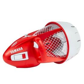 Yamaha Seal Seascooter