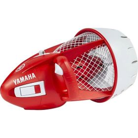 Yamaha Seal Seascooter