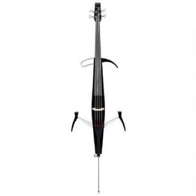 Yamaha SVC50 Elektro Çello