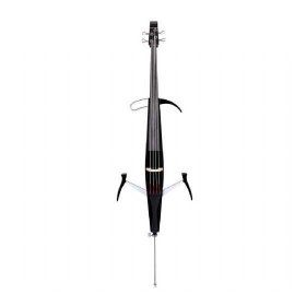 Yamaha SVC50 Elektro Çello