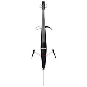 Yamaha SVC50 Elektro Çello
