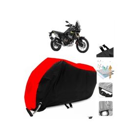 Yamaha Tenere 700 Motor Brandası