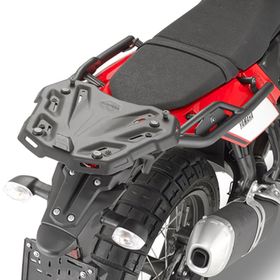 Yamaha Tenere 700 Motor Brandası