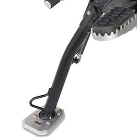 Yamaha TENERE Motor Brandası