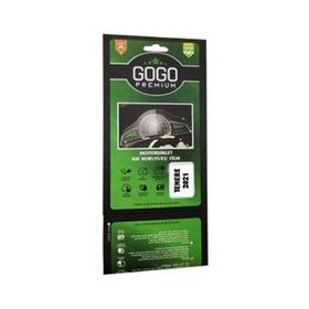 Yamaha TENERE Motor Brandası