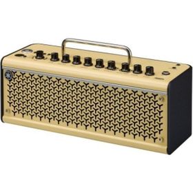 Yamaha THR10IIW Elektro Gitar Amfisi