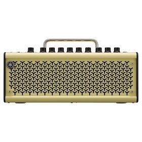 Yamaha THR10IIW Elektro Gitar Amfisi