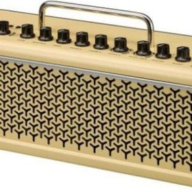 Yamaha THR10IIW Elektro Gitar Amfisi