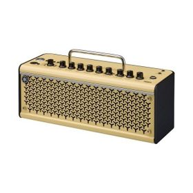 Yamaha THR10IIW Elektro Gitar Amfisi