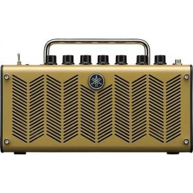 Yamaha THR5-AH Vintage Gold Akustik Gitar Amfi