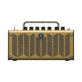 Yamaha THR5-AH Vintage Gold Akustik Gitar Amfi