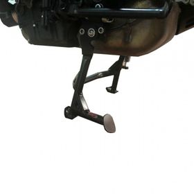 Yamaha Tracer 700 Motor Brandası